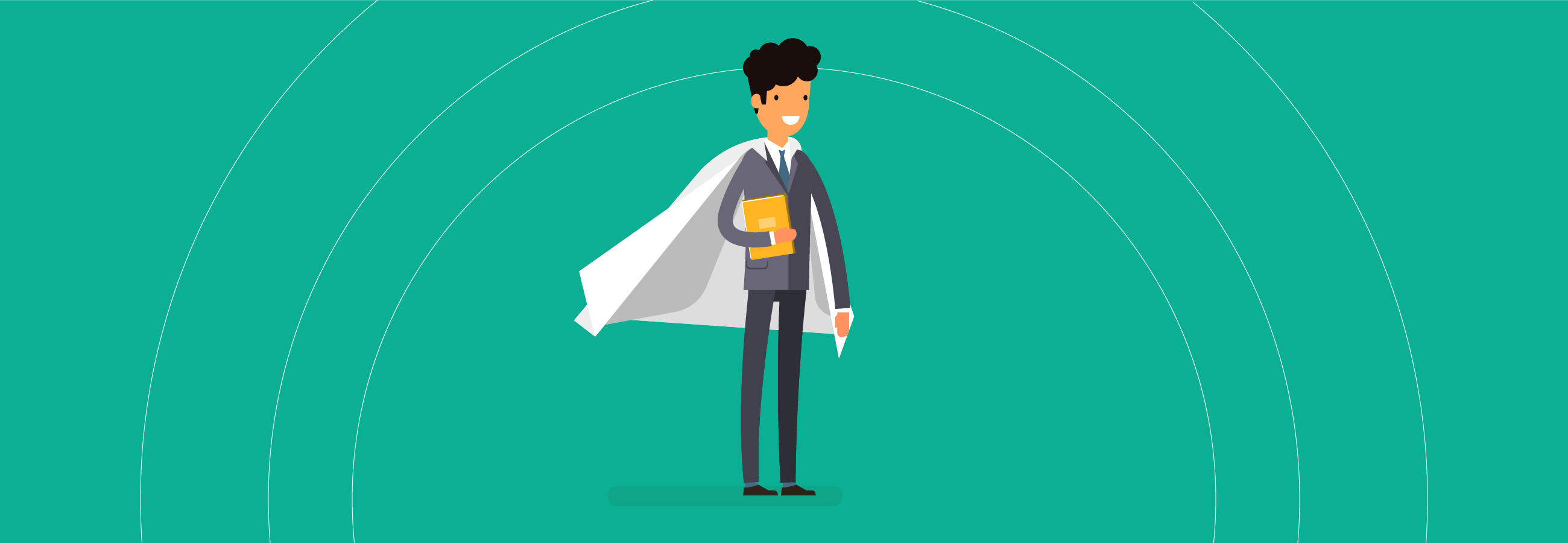 accountants-who-changed-the-world accountants-who-changed-the-world